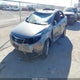 KNAFU4A28C5569866 2012 Kia Forte Ex auction photo thumbnail 2