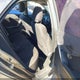 KNAFU4A28C5569866 2012 Kia Forte Ex auction photo thumbnail 8