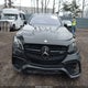 WDDZF8KB3KA505214 2019 Mercedes-Benz Amg E 63 S 4Matic auction photo thumbnail 12