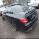 WDDZF8KB3KA505214 2019 Mercedes-Benz Amg E 63 S 4Matic auction photo thumbnail 3