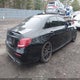 WDDZF8KB3KA505214 2019 Mercedes-Benz Amg E 63 S 4Matic auction photo thumbnail 4