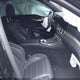 WDDZF8KB3KA505214 2019 Mercedes-Benz Amg E 63 S 4Matic auction photo thumbnail 5