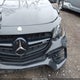 WDDZF8KB3KA505214 2019 Mercedes-Benz Amg E 63 S 4Matic auction photo thumbnail 11