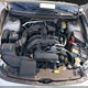 JF2GTAEC8LH254108 2020 Subaru Crosstrek Premium auction photo thumbnail 10