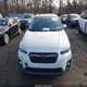 JF2GTAEC8LH254108 2020 Subaru Crosstrek Premium auction photo thumbnail 12