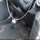 JF2GTAEC8LH254108 2020 Subaru Crosstrek Premium auction photo thumbnail 11