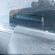 JF2GTAEC8LH254108 2020 Subaru Crosstrek Premium auction photo thumbnail 17