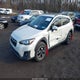 JF2GTAEC8LH254108 2020 Subaru Crosstrek Premium auction photo thumbnail 6