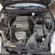 4A37L2EF4CE001543 2012 Mitsubishi Eclipse Spyder Gs Sport auction photo thumbnail 10