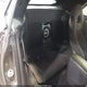 4A37L2EF4CE001543 2012 Mitsubishi Eclipse Spyder Gs Sport auction photo thumbnail 8