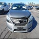 3N1AB7APXDL742937 2013 Nissan Sentra S auction photo thumbnail 6