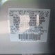 3N1AB7APXDL742937 2013 Nissan Sentra S auction photo thumbnail 9