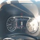 3N1AB8CV6RY344619 2024 Nissan Sentra Sv Xtronic Cvt auction photo thumbnail 7