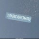 3N1AB8CV6RY344619 2024 Nissan Sentra Sv Xtronic Cvt auction photo thumbnail 9