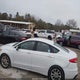 3FA6P0H76KR209808 2019 Ford Fusion Se auction photo thumbnail 14