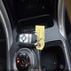 3FA6P0H76KR209808 2019 Ford Fusion Se auction photo thumbnail 11