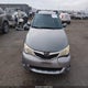 JF1GH636X9G808909 2009 Subaru Impreza Outback Sport auction photo thumbnail 13