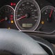 JF1GH636X9G808909 2009 Subaru Impreza Outback Sport auction photo thumbnail 16