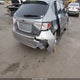 JF1GH636X9G808909 2009 Subaru Impreza Outback Sport auction photo thumbnail 18