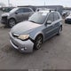 JF1GH636X9G808909 2009 Subaru Impreza Outback Sport auction photo thumbnail 2