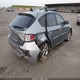 JF1GH636X9G808909 2009 Subaru Impreza Outback Sport auction photo thumbnail 4