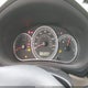 JF1GH636X9G808909 2009 Subaru Impreza Outback Sport auction photo thumbnail 7
