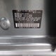 JF1GH636X9G808909 2009 Subaru Impreza Outback Sport auction photo thumbnail 9