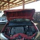 2T1BURHEXEC125795 2014 Toyota Corolla Le auction photo thumbnail 10