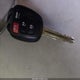 2T1BURHEXEC125795 2014 Toyota Corolla Le auction photo thumbnail 11