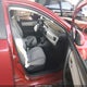 2T1BURHEXEC125795 2014 Toyota Corolla Le auction photo thumbnail 5