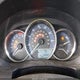 2T1BURHEXEC125795 2014 Toyota Corolla Le auction photo thumbnail 7