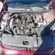 3N1AB8CVXMY207580 2021 Nissan Sentra Sv Xtronic Cvt auction photo thumbnail 10