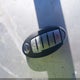 3N1AB8CVXMY207580 2021 Nissan Sentra Sv Xtronic Cvt auction photo thumbnail 11