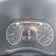 3N1AB8CVXMY207580 2021 Nissan Sentra Sv Xtronic Cvt auction photo thumbnail 7