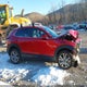 3MVDMBBM9PM526232 2023 Mazda Cx-30 2.5 S Select auction photo thumbnail 13