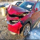 3MVDMBBM9PM526232 2023 Mazda Cx-30 2.5 S Select auction photo thumbnail 17