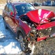 3MVDMBBM9PM526232 2023 Mazda Cx-30 2.5 S Select auction photo thumbnail 18