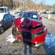 3MVDMBBM9PM526232 2023 Mazda Cx-30 2.5 S Select auction photo thumbnail 6