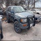 JT3HN86R8T0016495 1996 Toyota 4Runner Sr5 auction photo thumbnail 1