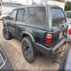 JT3HN86R8T0016495 1996 Toyota 4Runner Sr5 auction photo thumbnail 3