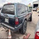 JT3HN86R8T0016495 1996 Toyota 4Runner Sr5 auction photo thumbnail 4
