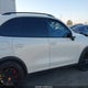 WP1AC2A20CLA80196 2012 Porsche Cayenne Turbo auction photo thumbnail 13