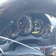 WP1AC2A20CLA80196 2012 Porsche Cayenne Turbo auction photo thumbnail 7