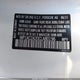 WP1AC2A20CLA80196 2012 Porsche Cayenne Turbo auction photo thumbnail 9