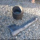 1G1FF3D73H0132305 2017 Chevrolet Camaro 1Ss auction photo thumbnail 12