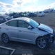 KMHD84LF2HU120142 2017 Hyundai Elantra Limited auction photo thumbnail 13