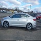 KMHD84LF2HU120142 2017 Hyundai Elantra Limited auction photo thumbnail 14
