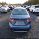 JTDEPRAE1LJ058438 2020 Toyota Corolla Le auction photo thumbnail 16