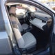 JTDEPRAE1LJ058438 2020 Toyota Corolla Le auction photo thumbnail 17