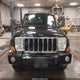 1J4RG4GK8AC128966 2010 Jeep Commander Sport auction photo thumbnail 12